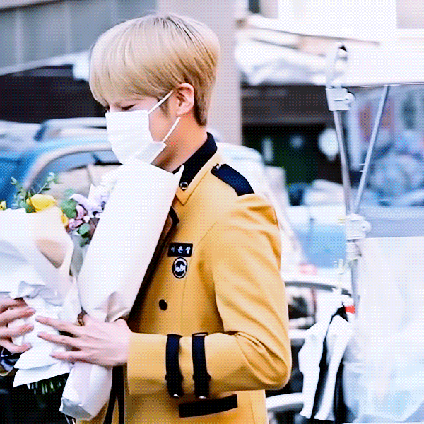 유나이트 이은상 서공예 졸업식 은상아 졸업 축하해! #이은상교복 유나이트 이은상 서공예 졸업식 은상아 졸업 축하해! #이은상교복