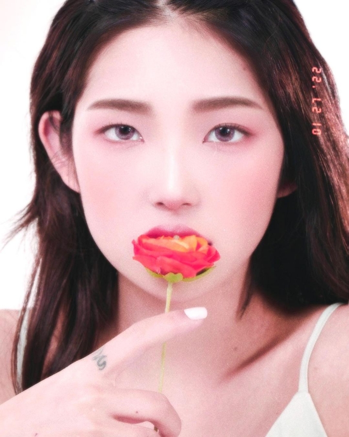 고(故) 최진실 딸 최준희, 다이어트 성공하고 배우 행보 예고 "상큼한 미모 돋보여" 고(故) 최진실 딸 최준희, 다이어트 성공하고 배우 행보 예고 "상큼한 미모 돋보여"