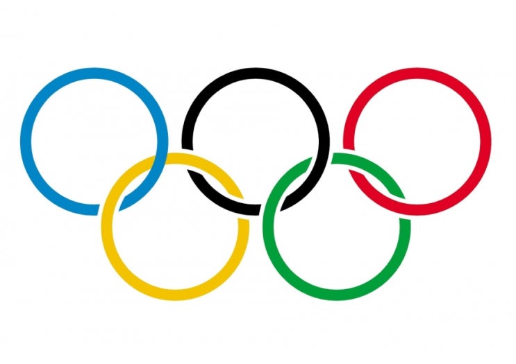 2022 베이징 동계올림픽, 주요 핫토픽은?