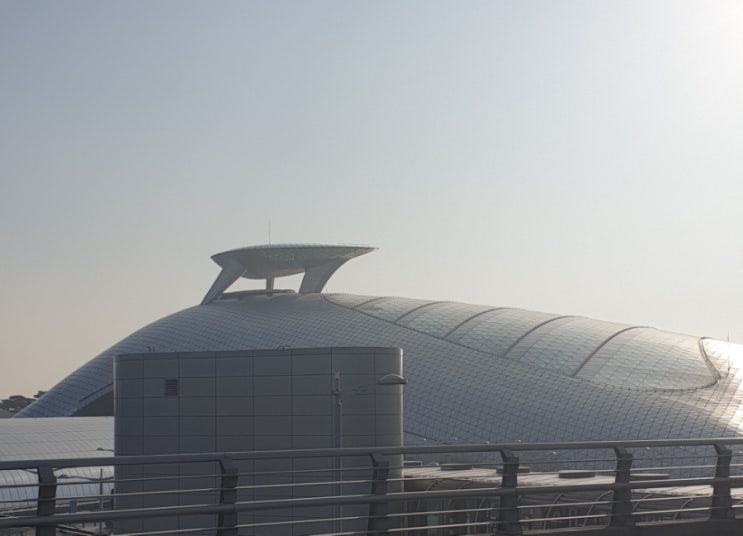 인천공항 해외입국자(PCR검사음성확인서) 이동-인천공항 방역택시,방역콜밴이용하기(방역교통망)-인천공항콜밴 인천공항 해외입국자(PCR검사음성확인서) 이동-인천공항 방역택시,방역콜밴이용하기(방역교통망)-인천공항콜밴