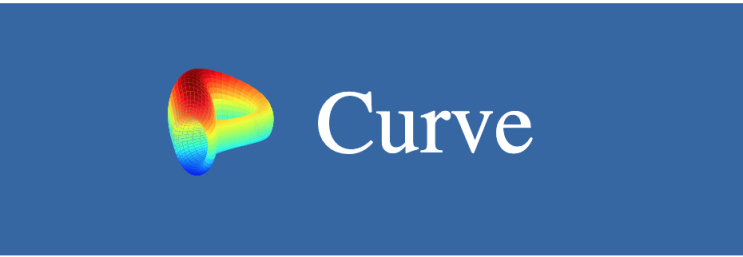  Curve finance 를 공부해보자 - DEX, Defi