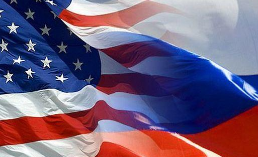 미국이 러시아,우크라이나 전쟁을 부추기고있다?,전쟁시 나스닥 지표
