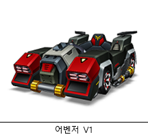 카트라이더 시간의 상점 및 출석체크 이벤트 카트라이더 시간의 상점 및 출석체크 이벤트