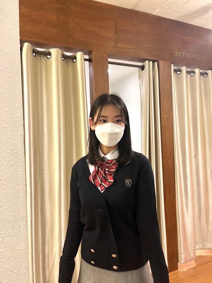 2월12일토요일,교복맞추러고고~~ 2월12일토요일,교복맞추러고고~~