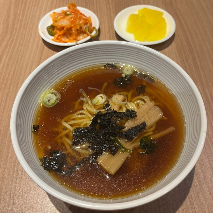 도미인 강남 조식 야식라멘 후기 서울 가성비 호텔 추천 : 네이버 블로그 도미인 강남 조식 야식라멘 후기 서울 가성비 호텔 추천 : 네이버 블로그