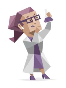  나는 INTP(인팁)다. (1)