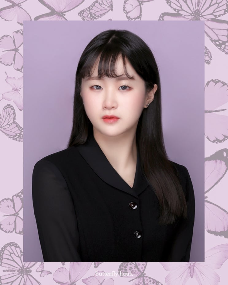 대한민국청소년의회 제13대 청소년의원 '장인홍 의원'을 만나다