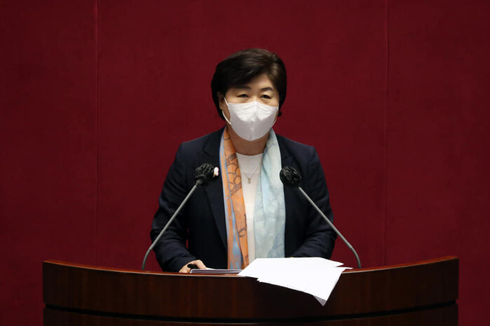 54년만에 나타난 모친, '사망한 아들 보험금' 받지 못할 '구하라법' 통과못해 '왜?' 54년만에 나타난 모친, '사망한 아들 보험금' 받지 못할 '구하라법' 통과못해 '왜?'