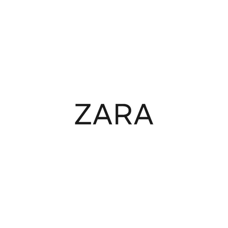 영국워홀, 런던워홀 런던 자라(Zara)에서 일하기 (Bond st)