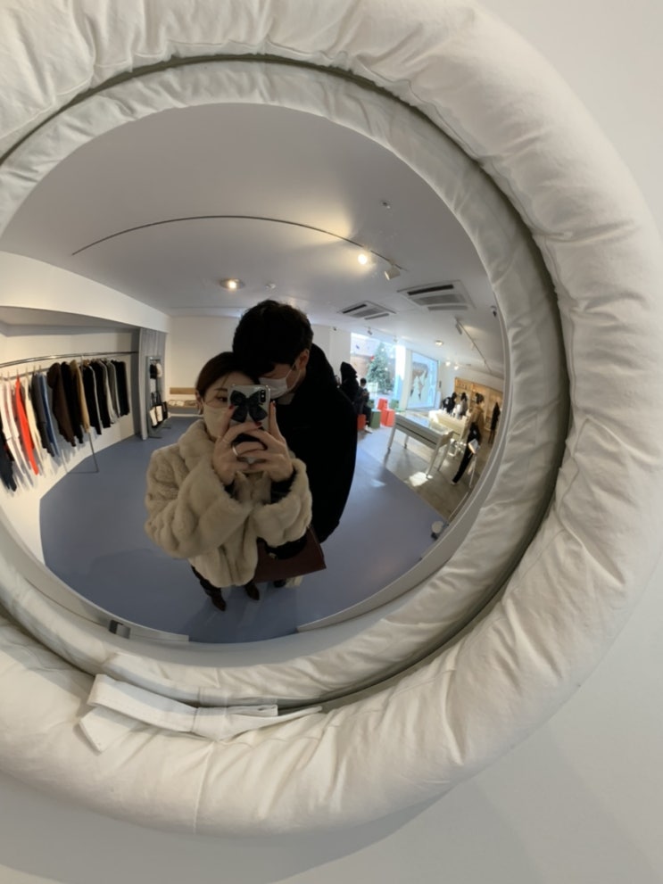  가득채우기