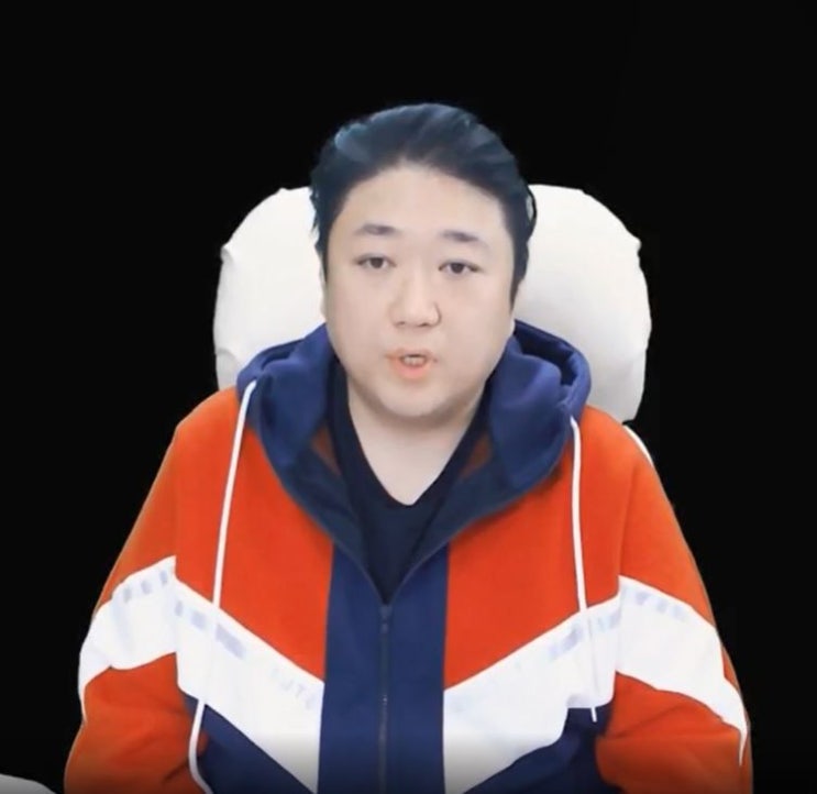  노래하는코트 아프리카 복귀