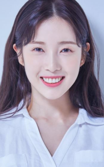 이나은 / <b>양예나</b> / 레이첼 / 이진솔 / 계약해지 DPS / 이현주... 