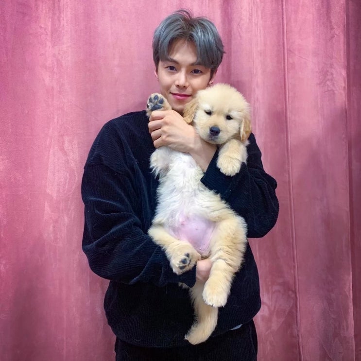 올 탁구나! 3회 박은석 강아지 근황 탁구 선수 출신 유승민 와이프 직업 정근우 연봉 아내 나이 이진봉 강승윤 신예찬 이태환 프로필 키 학교 학력 mbti 인스타