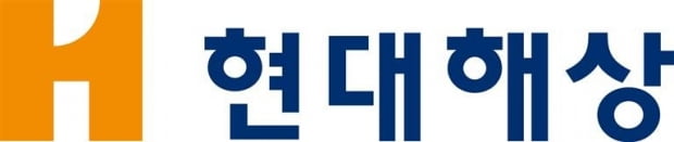"보험금 받으려면 지정병원 이용"…현대해상 제멋대로 규정 "보험금 받으려면 지정병원 이용"…현대해상 제멋대로 규정