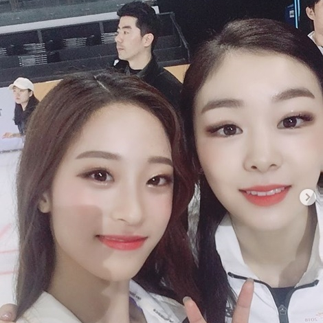 카밀라 발리예바 근육 도핑 의혹에도 피겨 여자 싱글 출전 가능 이유 나이 세계랭킹 프로필 김연아 키드 유영과 맞붙네요