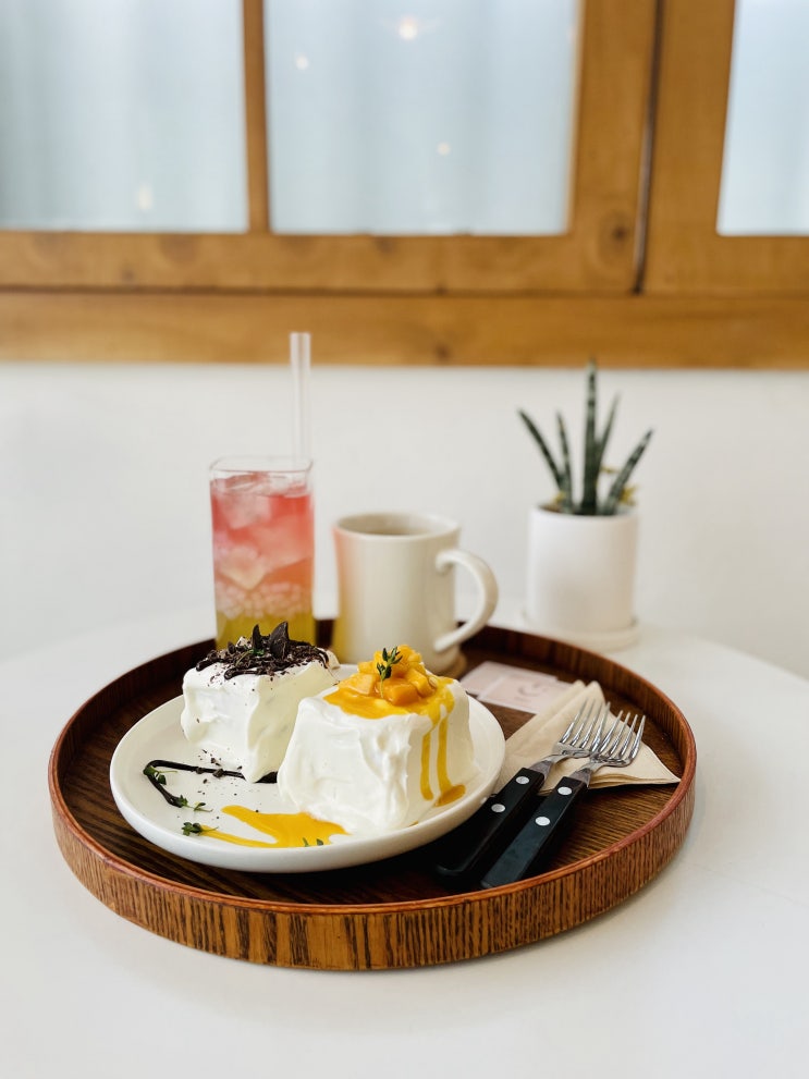 부산 광안리 카페 특별한 디저트가 있는 카페아망티 부산 광안리 카페 특별한 디저트가 있는 카페아망티