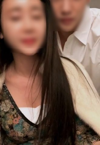 애로부부 걸그룹 출신 아이돌 아내 누구, 2000년대 애로부부 걸그룹 출신 아이돌 아내 누구, 2000년대