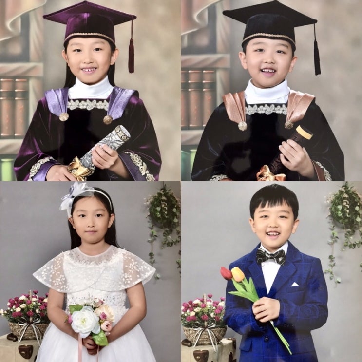 순간포착 2월 14일에 이런일이 | 슬쌍디아빠 과거로의 산책