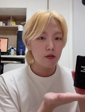  남성올인원화장품 포쉬 에센셜 크림남자미백,피부,수분 관리