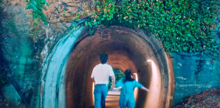 <가요> 스물다섯 스물하나 자우림 가사 피아노 반주 <가요> 스물다섯 스물하나 자우림 가사 피아노 반주