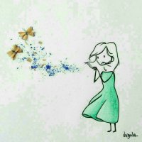  좋은 글(Good article)