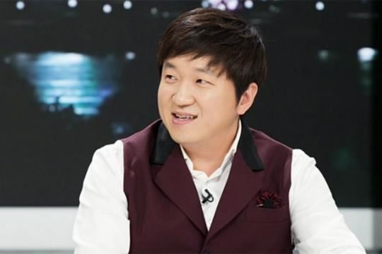 정형돈 모친상 향년 76세 사망원인 5년전 뇌졸중 빈소... 