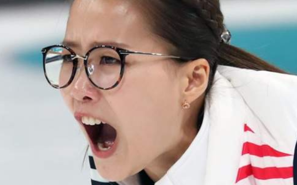 컬링 규칙, 점수 계산, 선공 후공 정리 컬링 규칙, 점수 계산, 선공 후공 정리