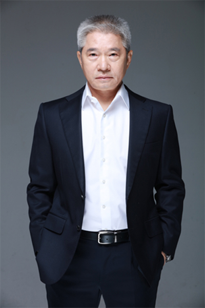 삼성전자 비중 0%…'가치투자의 대가' 강방천이 찍은 종목은? 삼성전자 비중 0%…'가치투자의 대가' 강방천이 찍은 종목은?