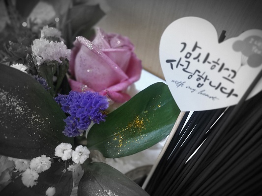  장례평 좋은 곳, 서울시민 장례식 바로 이용하신 장례회원