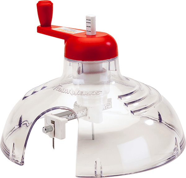  (Cos-Tools) XTA8001 Circle Cutter