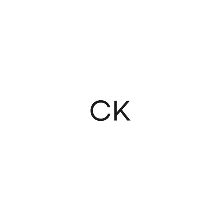  영국워홀, 런던워홀 런던 캘빈 클라인(Calvin Klein)에서 일하기 (regent st)