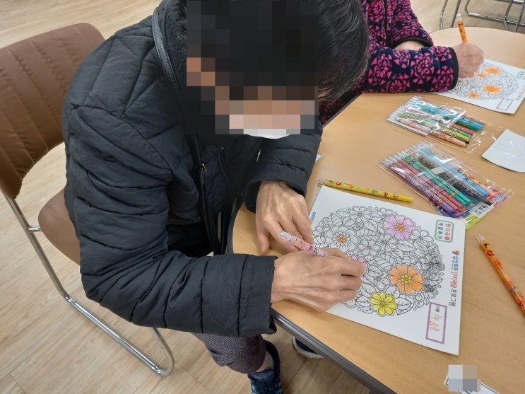  [달서구주간보호센터] 만다라_송현동/죽전/성서/화원/화원읍/대곡동/월성동/상인동/본리동/용산동/두류동/본동/성당동/이곡동/대명동/진천동/도원동/장기동/감삼동/대구/주간보호센터