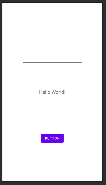  SharedPreferences