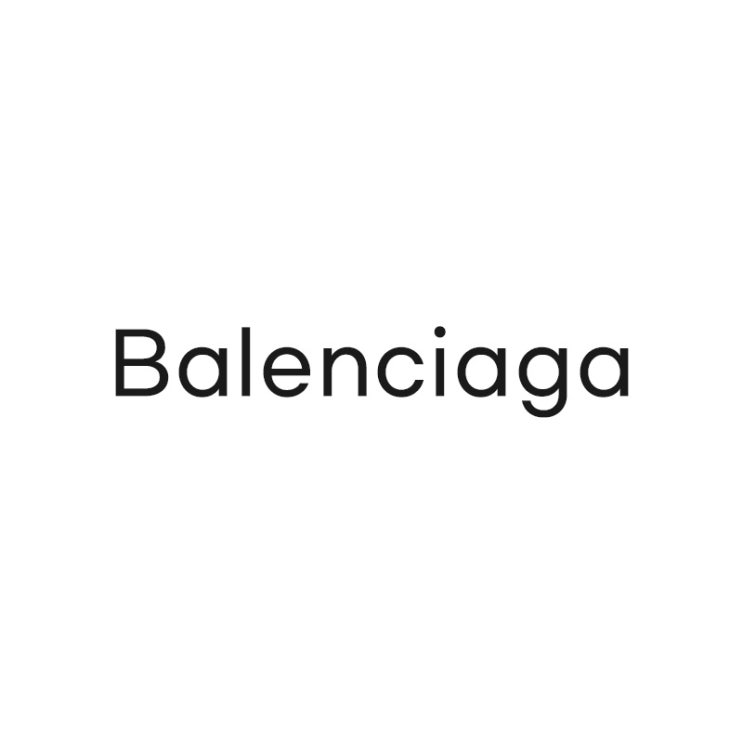 영국워홀, 런던워홀 런던 발렌시아가(Balenciaga) 전화 면접, 본사 면접 후기