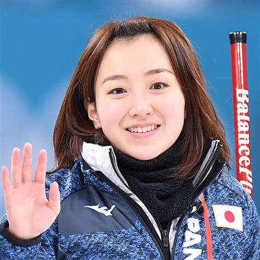 컬링 여자 팀 킴 대표팀 대한민국 VS 일본 팀 후지사와 6차전 경기 일정 세계랭킹 차이 순위 성적