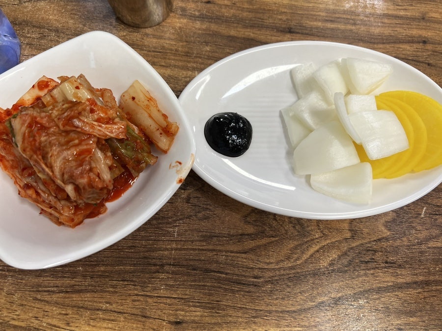야래향 사진 6