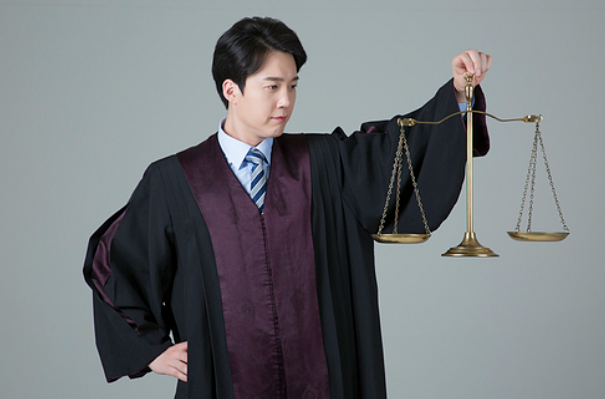 [부천인천채권추심]변호사 채무 불이행하여 힘든 채권자를 위한 채권추심! 주의사항은 무엇인가요?
