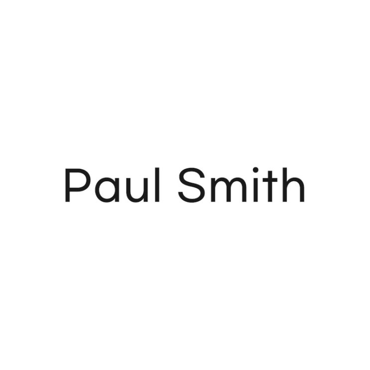  영국워홀, 런던워홀 런던 폴스미스(Paul smith)일한 경험 후기, 실제 캘빈 클라인 만났던 이야기