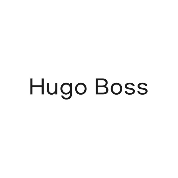  영국워홀, 런던워홀 런던 휴고 보스(Hugo Boss) 최종 면접까지의 후기