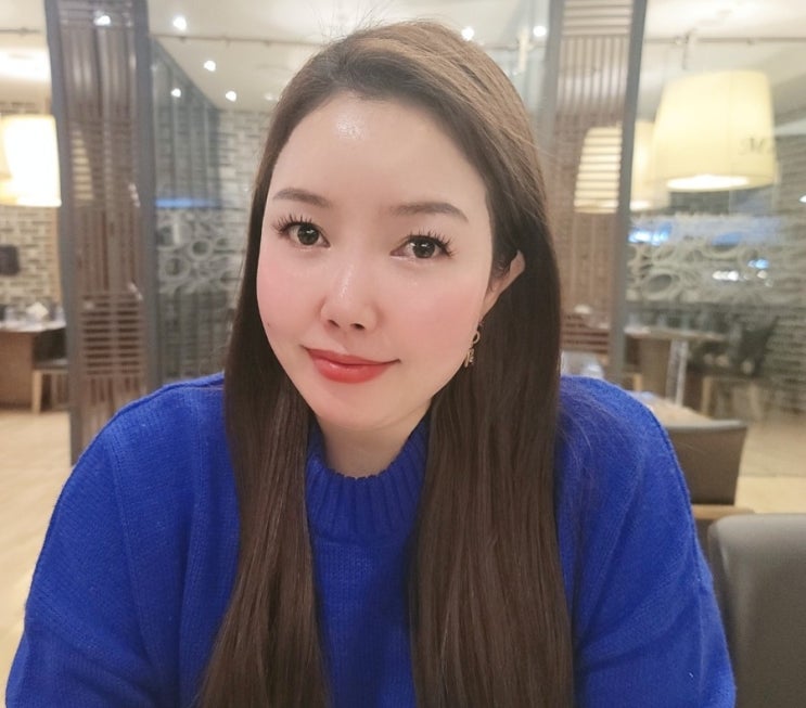  안산필러 예쁜이마 잘하는곳