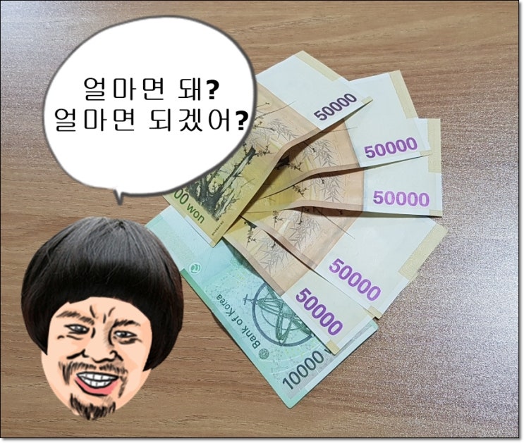  비둘기퇴치업체 비용 왜 다를까?
