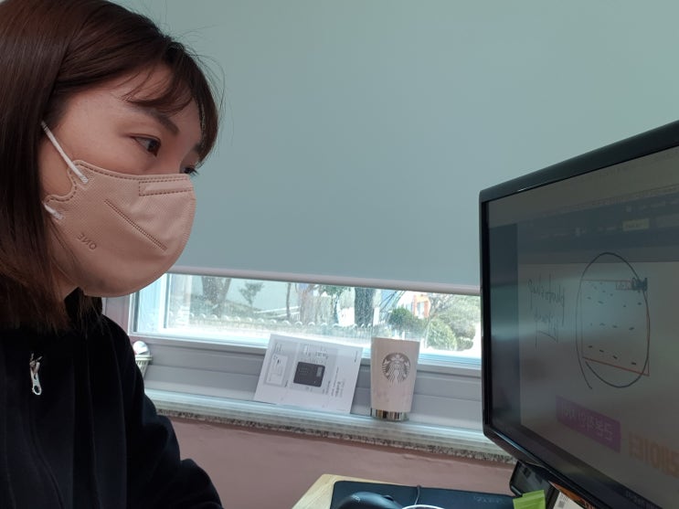 컴퓨터 강좌 끝판왕~ 자격증부터 실무, 스마트폰 사용 방법까지 에듀얍 하나면 끝~ 컴퓨터 강좌 끝판왕~ 자격증부터 실무, 스마트폰 사용 방법까지 에듀얍 하나면 끝~