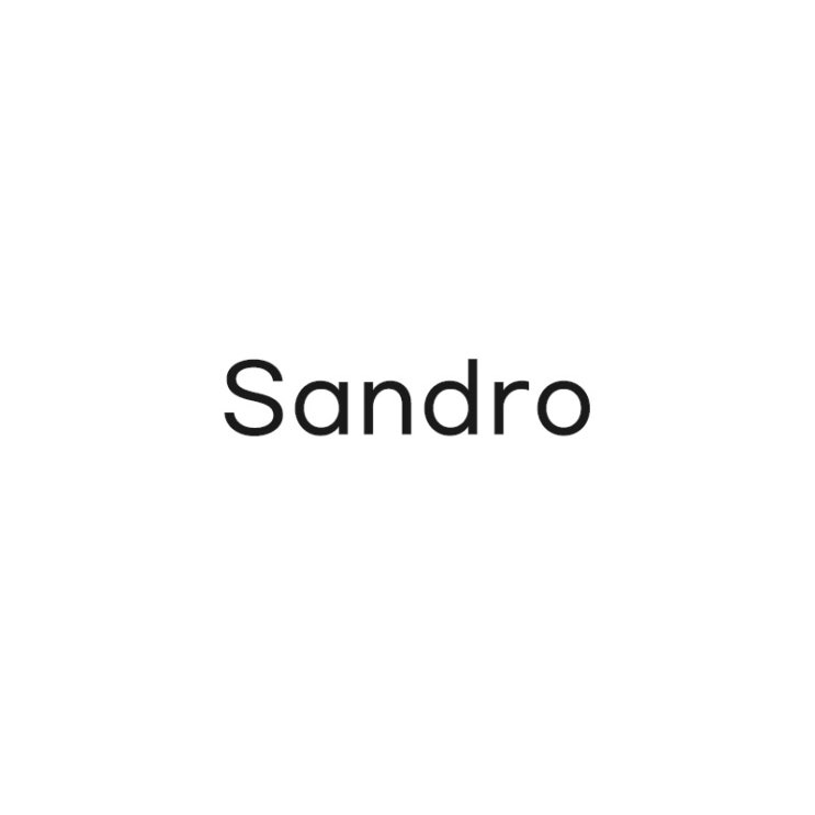 영국워홀, 런던워홀 런던 산드로 (Sandro)에서 일하기 (marylebone high st)