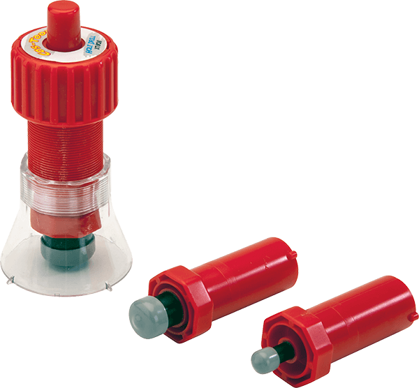  (Cos-Tools) XT8011 Hole Drill