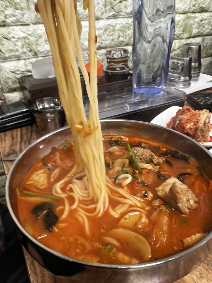야래향 사진 8