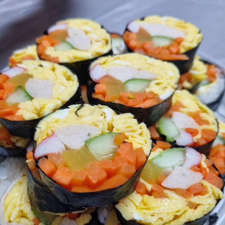  아침에 먹으면 좋은 음식