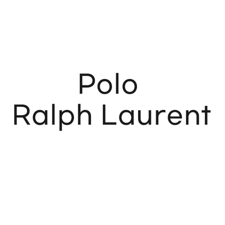 영국워홀, 런던워홀 런던 폴로 랄프로렌(Polo Ralph Lauren) 그룹 면접, 최종 면접 후기