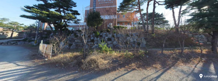  강릉 공설운동장 대형교회 식당 하수구 고압세척