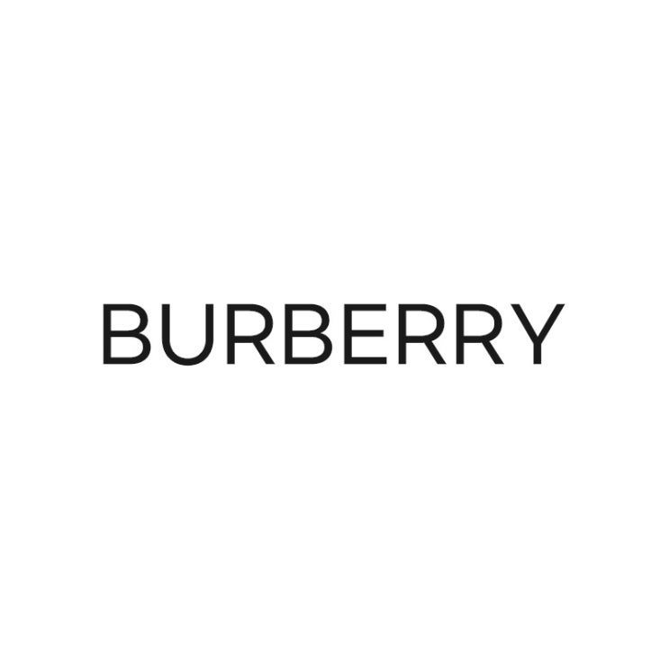  영국워홀, 런던워홀 런던 버버리(Burberry) 그룹면접, 최종면접까지 후기