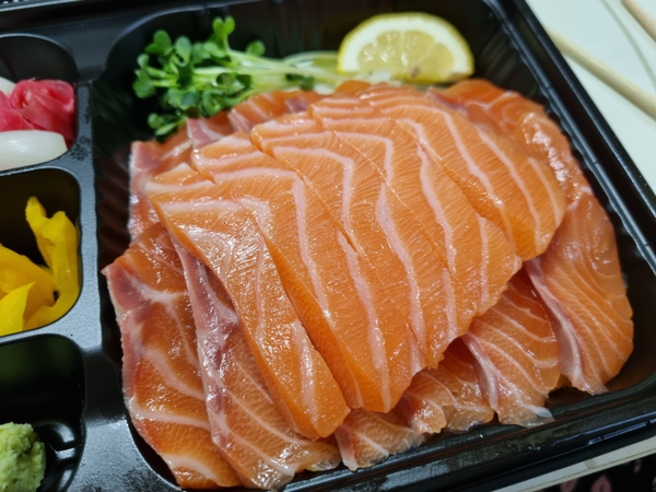  광주 상무지구 쌍촌동 배달맛집 (자취생은 뭐 먹고 사늬)